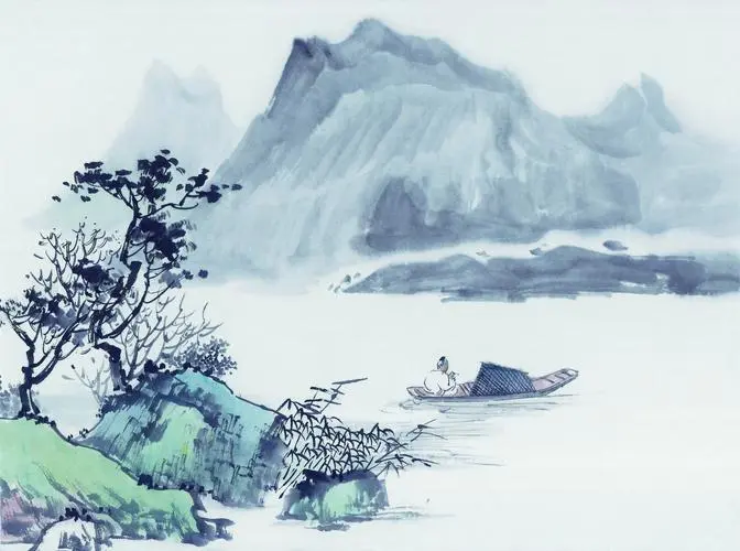 智能全自动先进